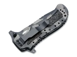 Camo Defender|Böker Plus Outlet