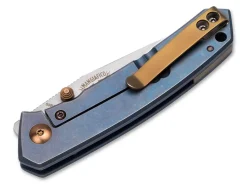 Canoe|Böker Plus Online