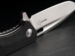 Caracal Folder Mini|Böker Plus