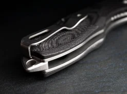 Caracal Folder Mini|Böker Plus