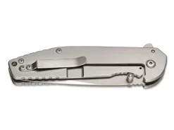 Carbon Frame|Magnum Sale