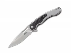 Carnufex|CRKT Outlet