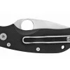 Cat|Spyderco Discount