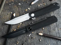 Cataclyst Flipjoint|Böker Plus New