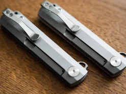 Cataclyst Flipjoint Damast|Böker Plus Hot