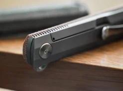 Cataclyst Flipjoint Damast|Böker Plus Hot