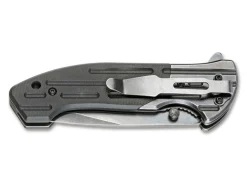 Catilina|Magnum Online