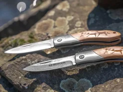 Caveman Damascus|Magnum Discount