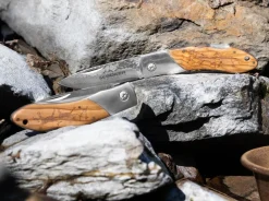 Caveman Damascus|Magnum Discount