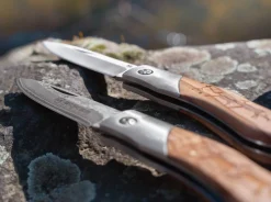 Caveman Damascus|Magnum Discount