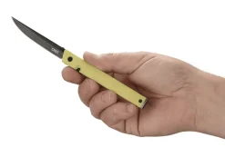 Ceo Bamboo|CRKT Best