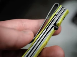 Ceo Bamboo|CRKT Best