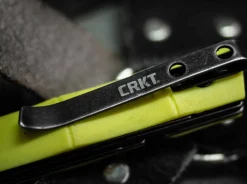 Ceo Bamboo|CRKT Best