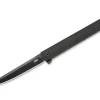 Ceo Black|CRKT Online