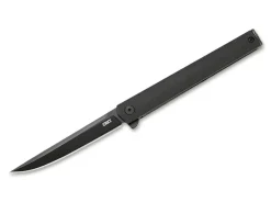 Ceo Black|CRKT Online