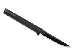 Ceo Black|CRKT Online