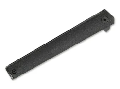 Ceo Black|CRKT Online