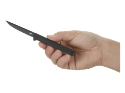 Ceo Black|CRKT Online