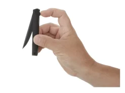 Ceo Black|CRKT Online