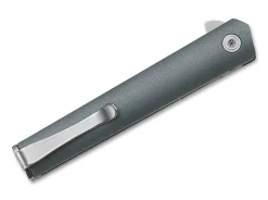 Ceo Compact|CRKT Online