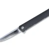 Ceo Compact Grn Black|CRKT New