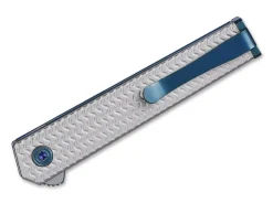 Ceo Microflipper Droppoint|CRKT Best