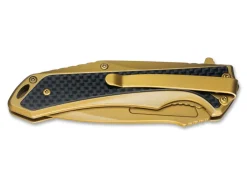 Cera Coyote|Magnum Hot