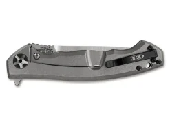 0452Cf|Zero Tolerance Outlet