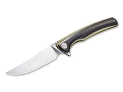 704Cf-D|WE Knife Online