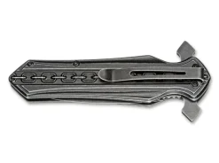 Chain Breaker|Magnum New