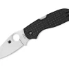 Chaparral Cf|Spyderco Online