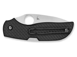 Chaparral Cf|Spyderco Online