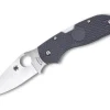 Chaparral Lightweight|Spyderco Online