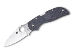 Chaparral Lightweight|Spyderco Online