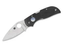 Chaparral Sun & Moon|Spyderco Sale