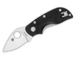 Chicago|Spyderco Outlet