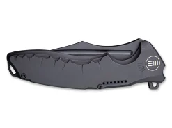 Chimera All Black|WE Knife Sale