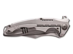 Chimera Satin Grey 814B|WE Knife Discount