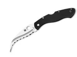 Civilian|Spyderco Clearance