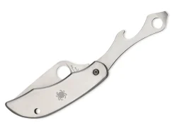 Clipitool Bottle Opener & Screwdriver|Spyderco Online