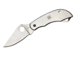 Clipitool Bottle Opener & Screwdriver|Spyderco Online