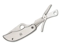 Clipitool Scissors|Spyderco Clearance