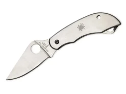 Clipitool Serrated|Spyderco Outlet