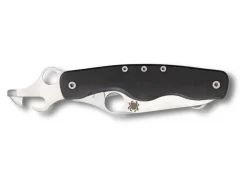 Clipitool Standard|Spyderco Best