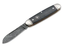 Club Knife Burlap|Böker Manufaktur Solingen Best