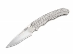 Cobia|CRKT Outlet