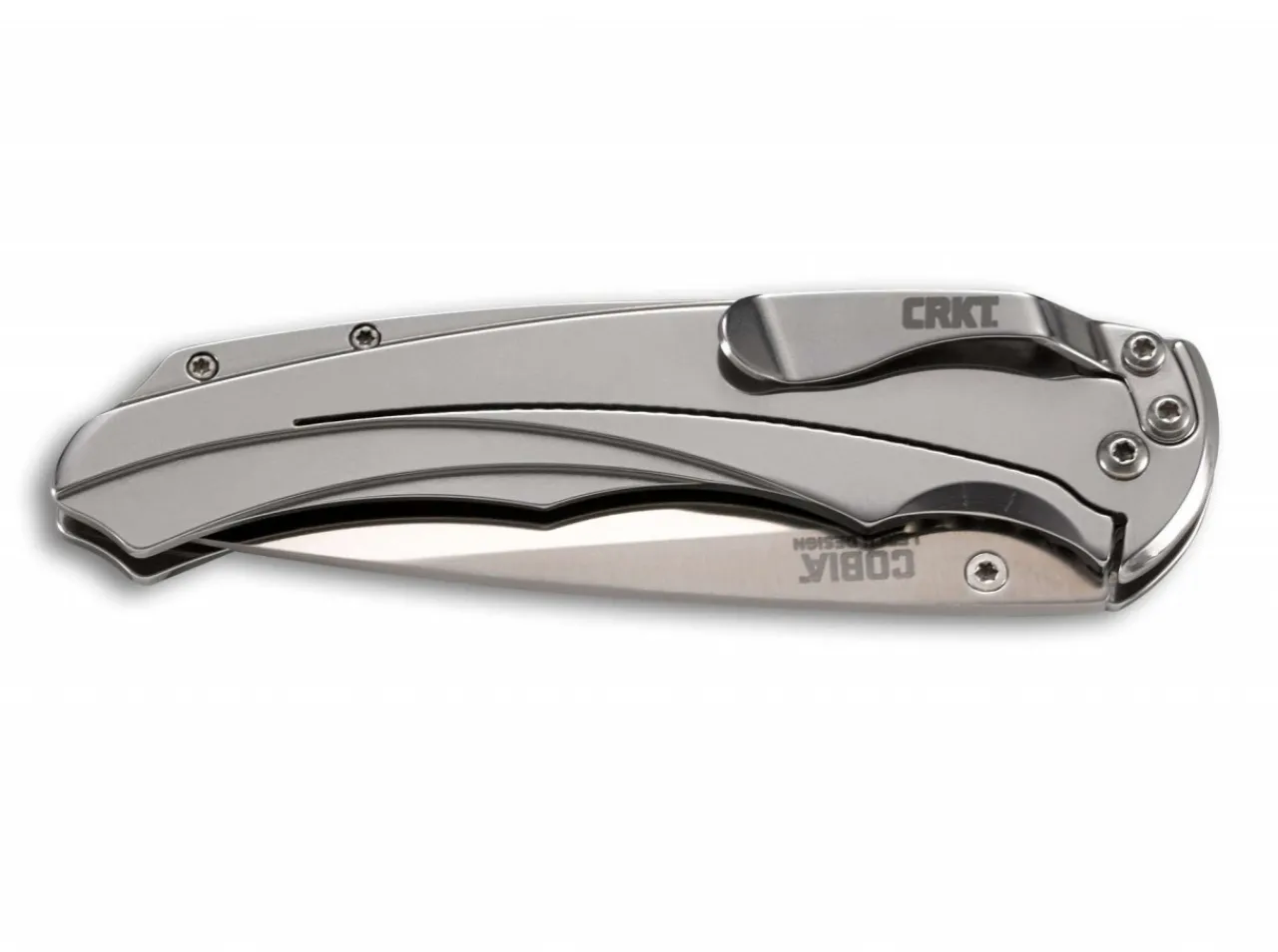 Cobia|CRKT Outlet