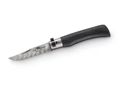 Collection M Damascus Black|Old Bear Sale