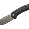 Colvera Black G10|MKM Outlet