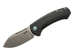Colvera Black G10|MKM Outlet